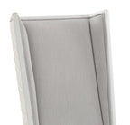 Katia Dining Chair