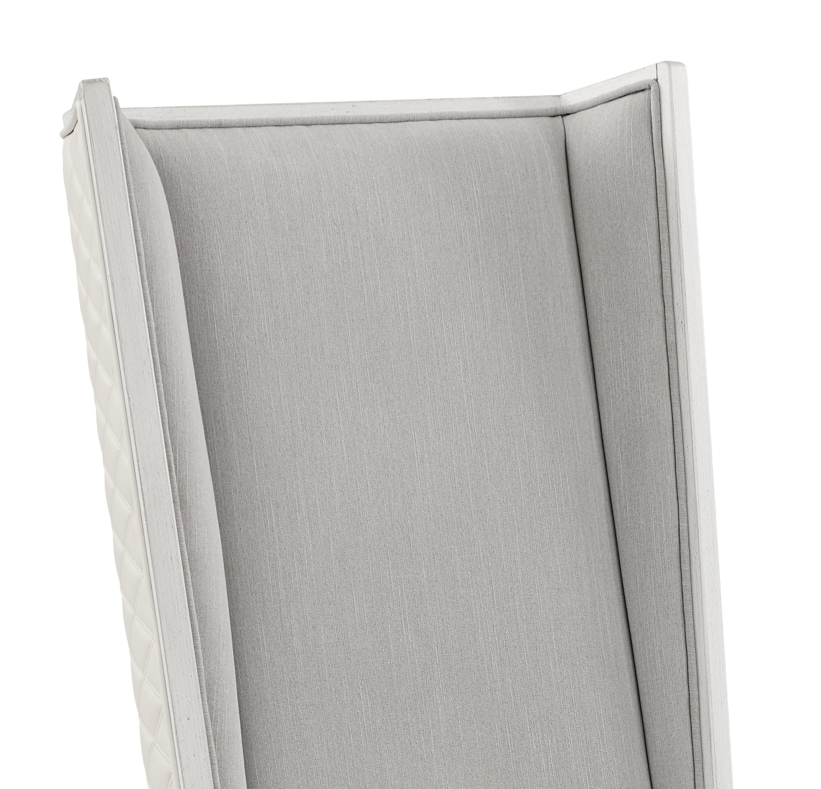 Katia Dining Chair
