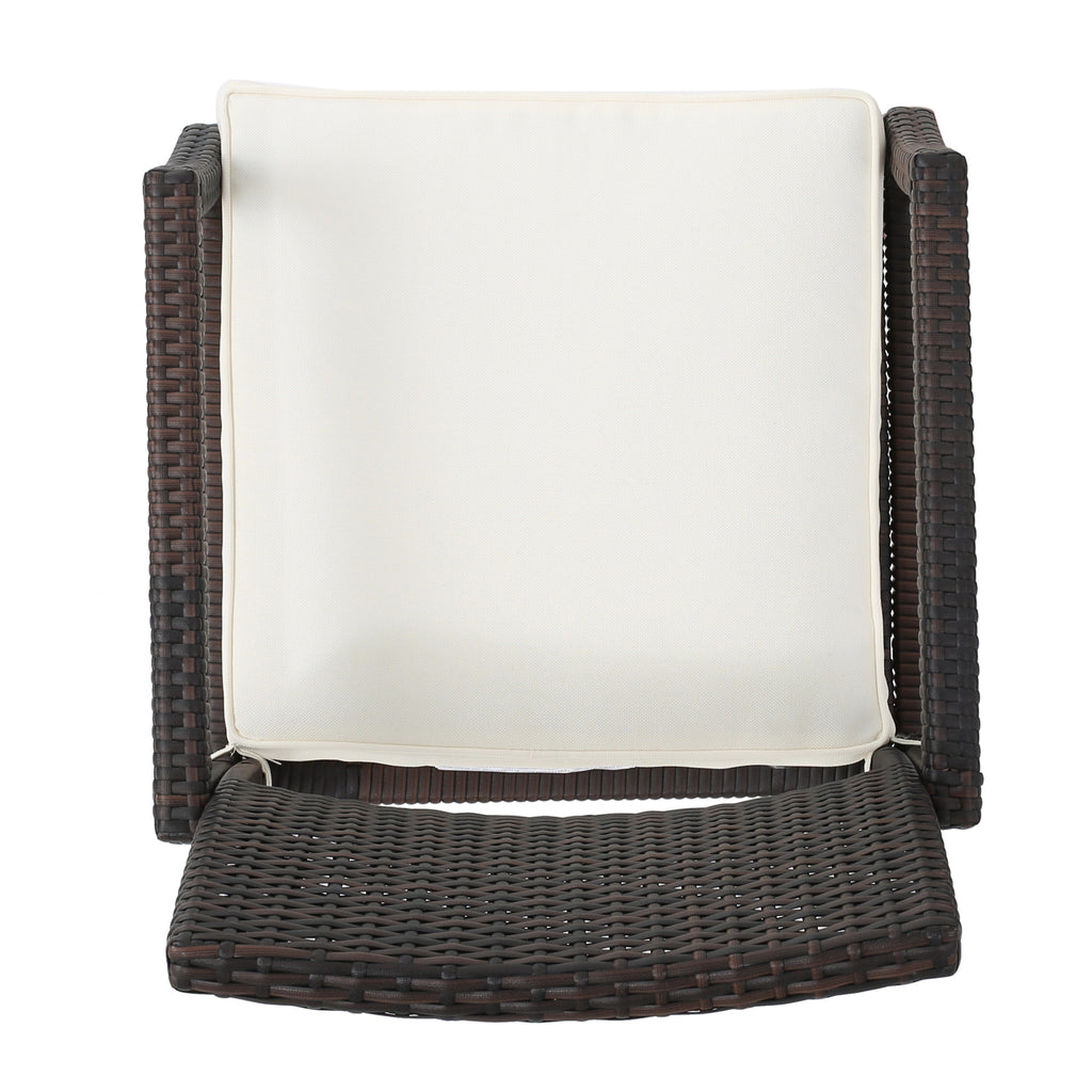 Rhode Island Dining Chair Set of 2