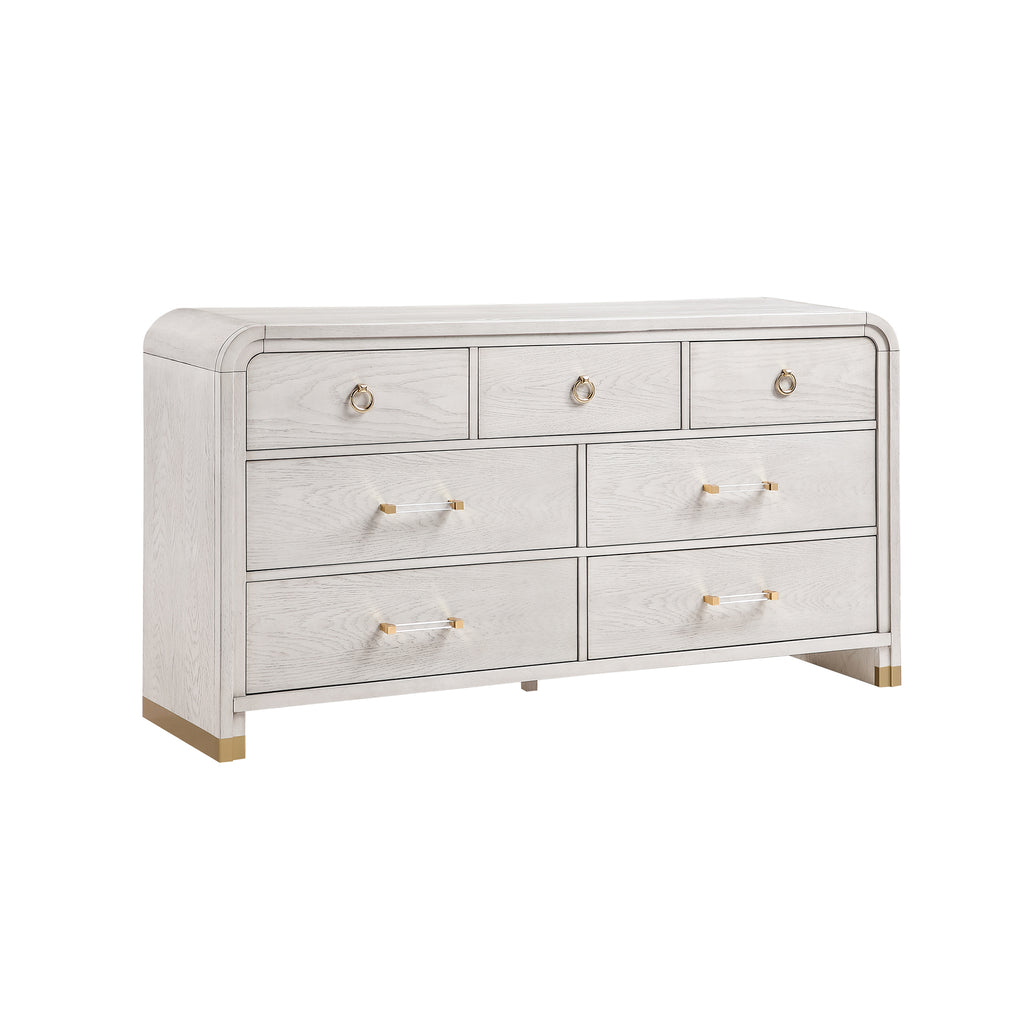 Malco Queen Bedroom Set