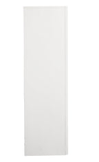 Marilla G1570-LC 7 Drawer Lingerie Chest