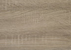 Accent Table