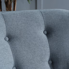 Mid-Century Modern Arm Chair