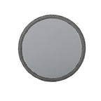 Tatiana Side Table