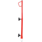 Hatch Jammer Holder Support Rod Replacement Kit