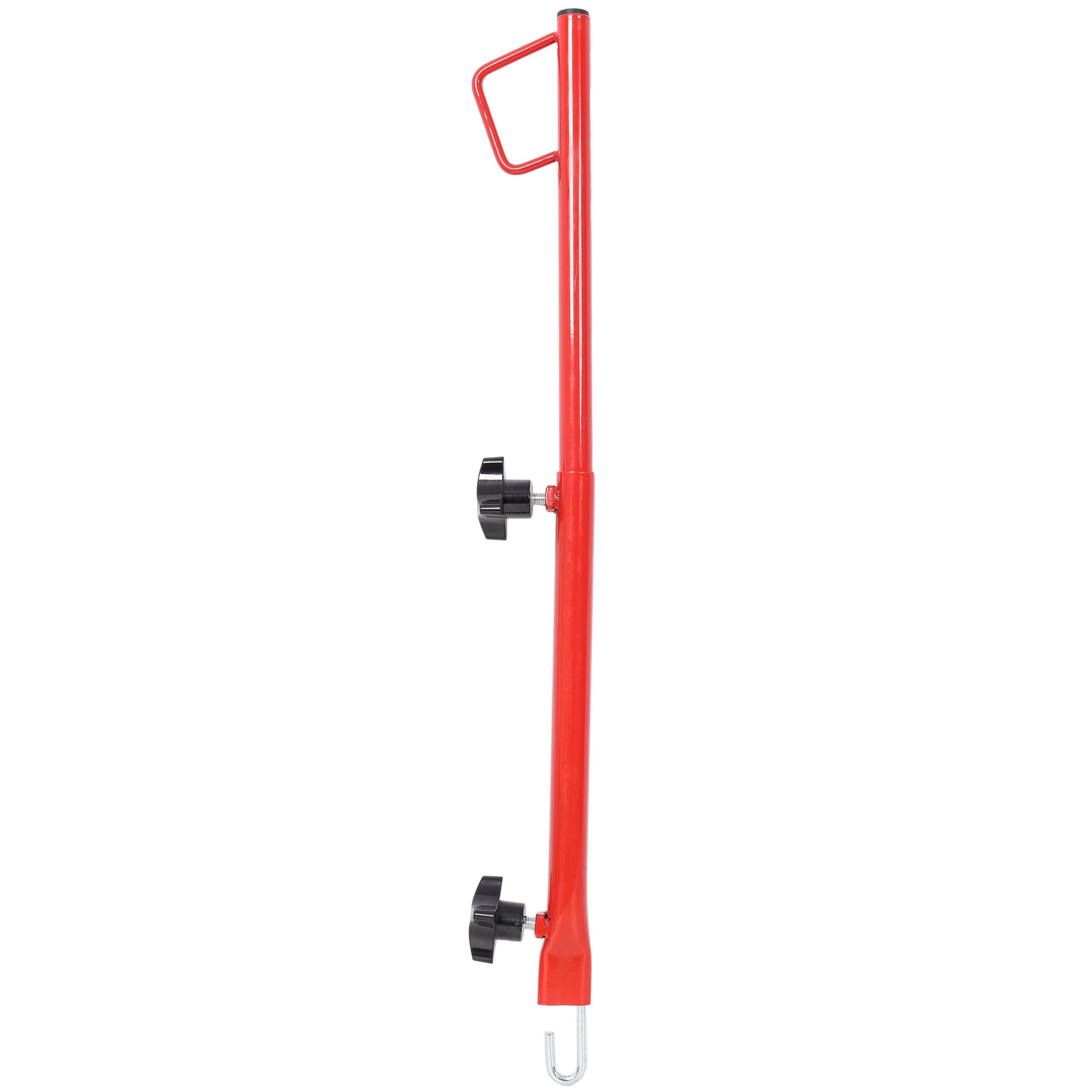 Hatch Jammer Holder Support Rod Replacement Kit