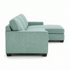 Clifford Sectional