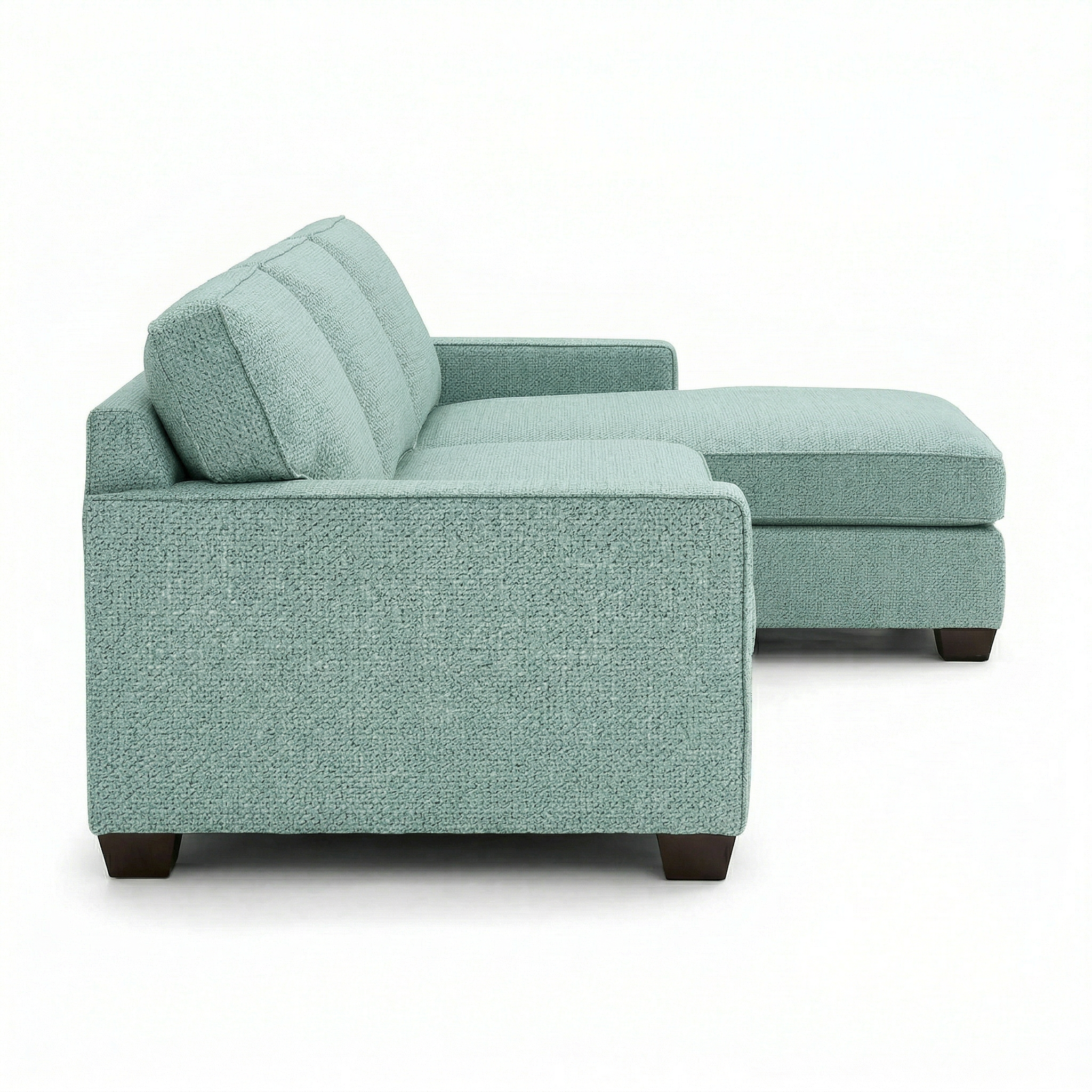 Clifford Sectional