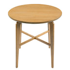 36.22 Inch High Dining Table