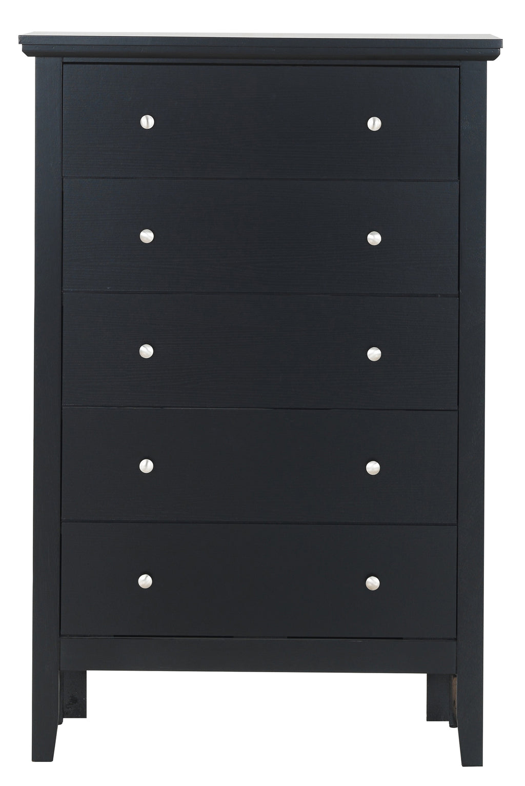 Primo G1336-CH Chest