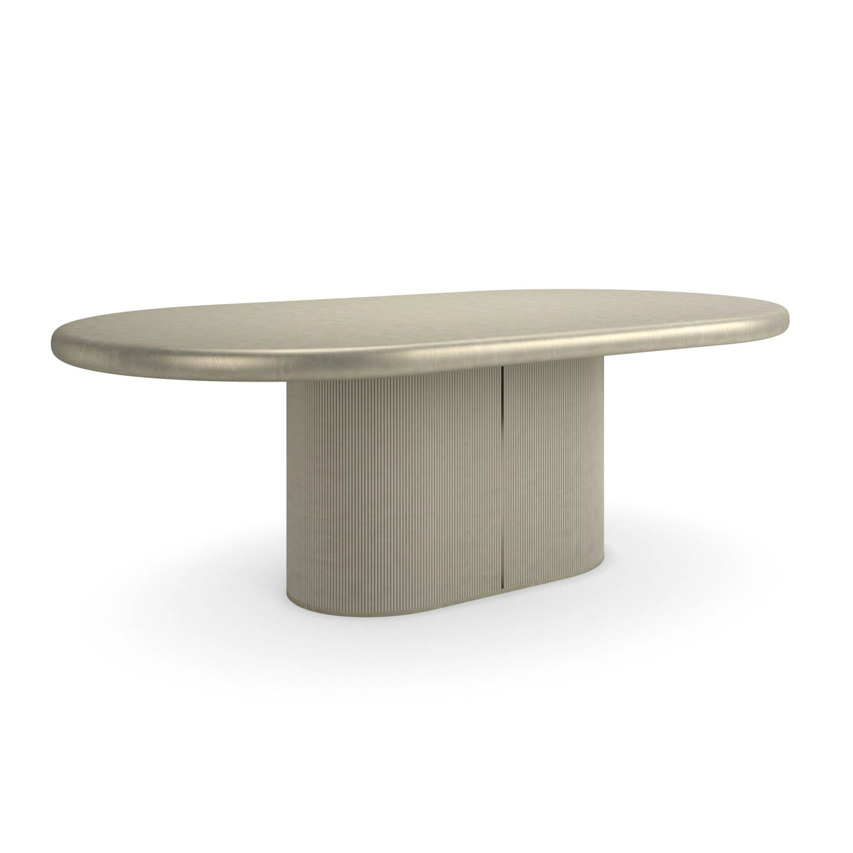 Love Dining Table