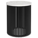 Demy Accent Table