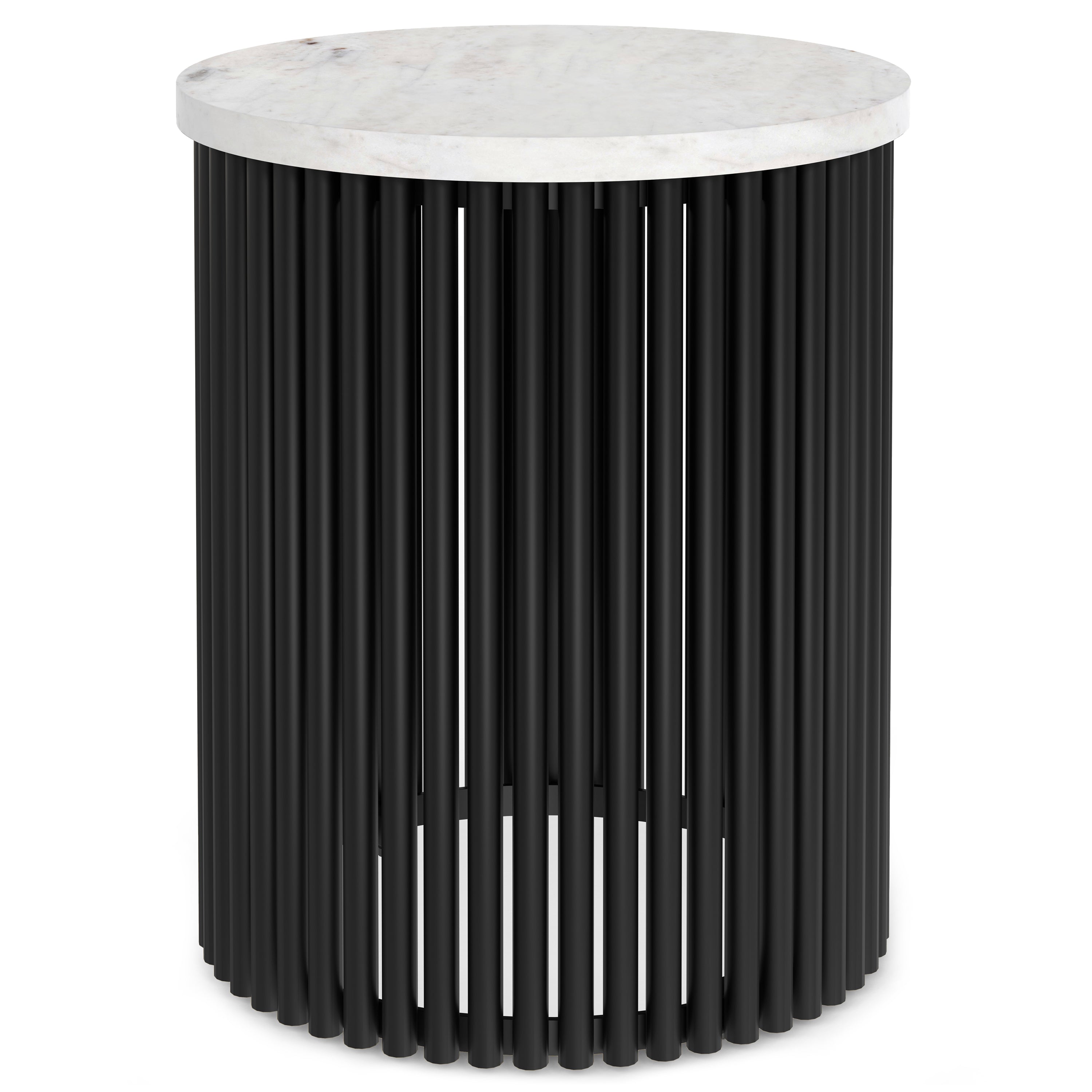 Demy Accent Table