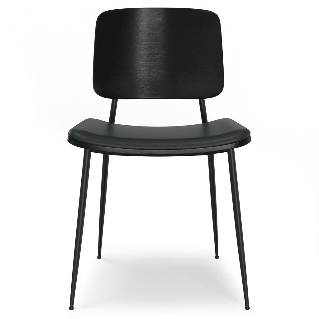 Hayley Dining Chair Set of 2