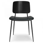 Hayley Dining Chair Set of 2