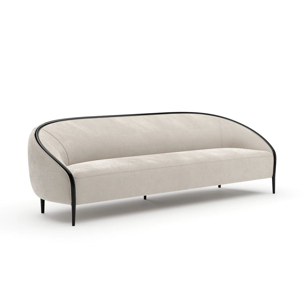 Petit Sofa