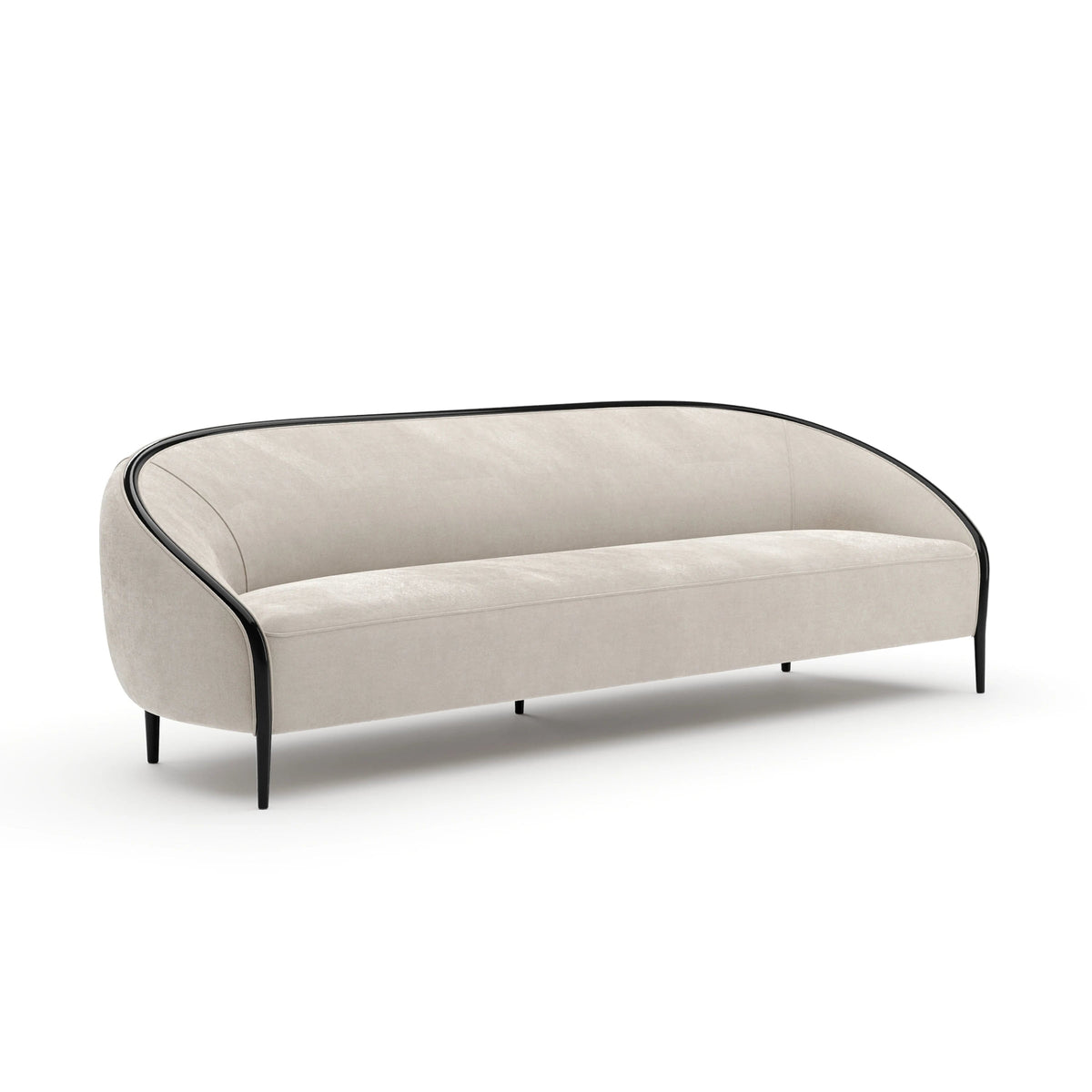 Petit Sofa