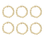 6.7" Decorative Accent Piece
