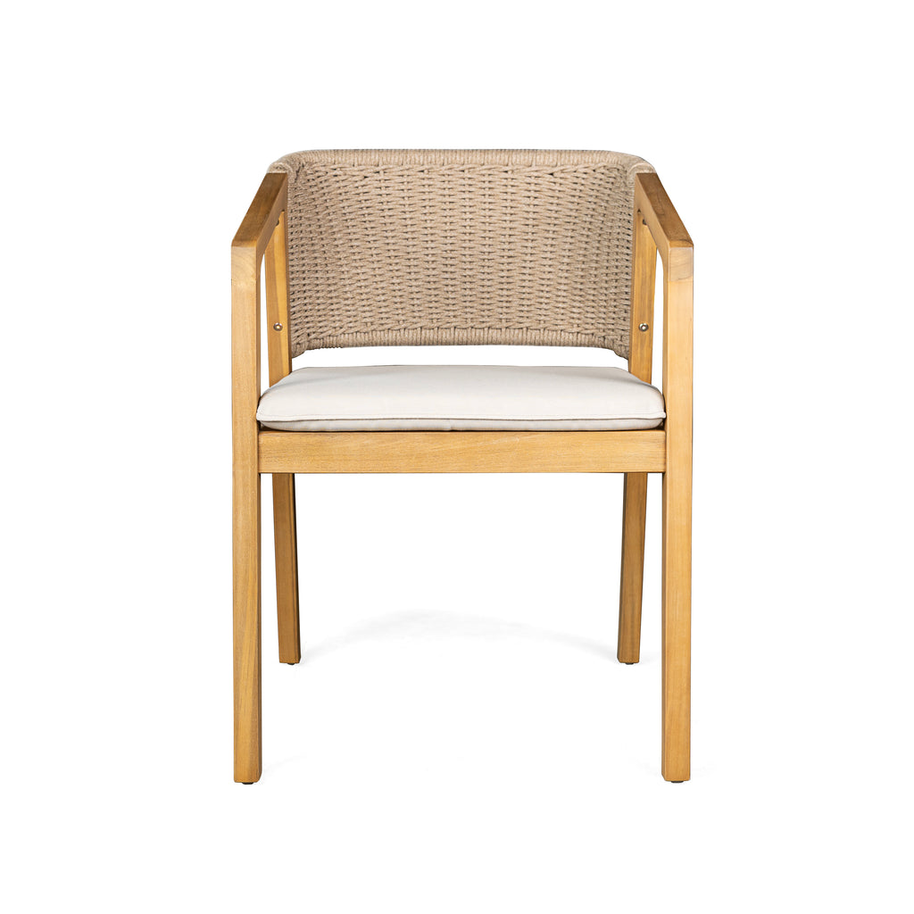 Dining Chair Set of 2