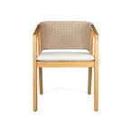 Dining Chair Set of 2