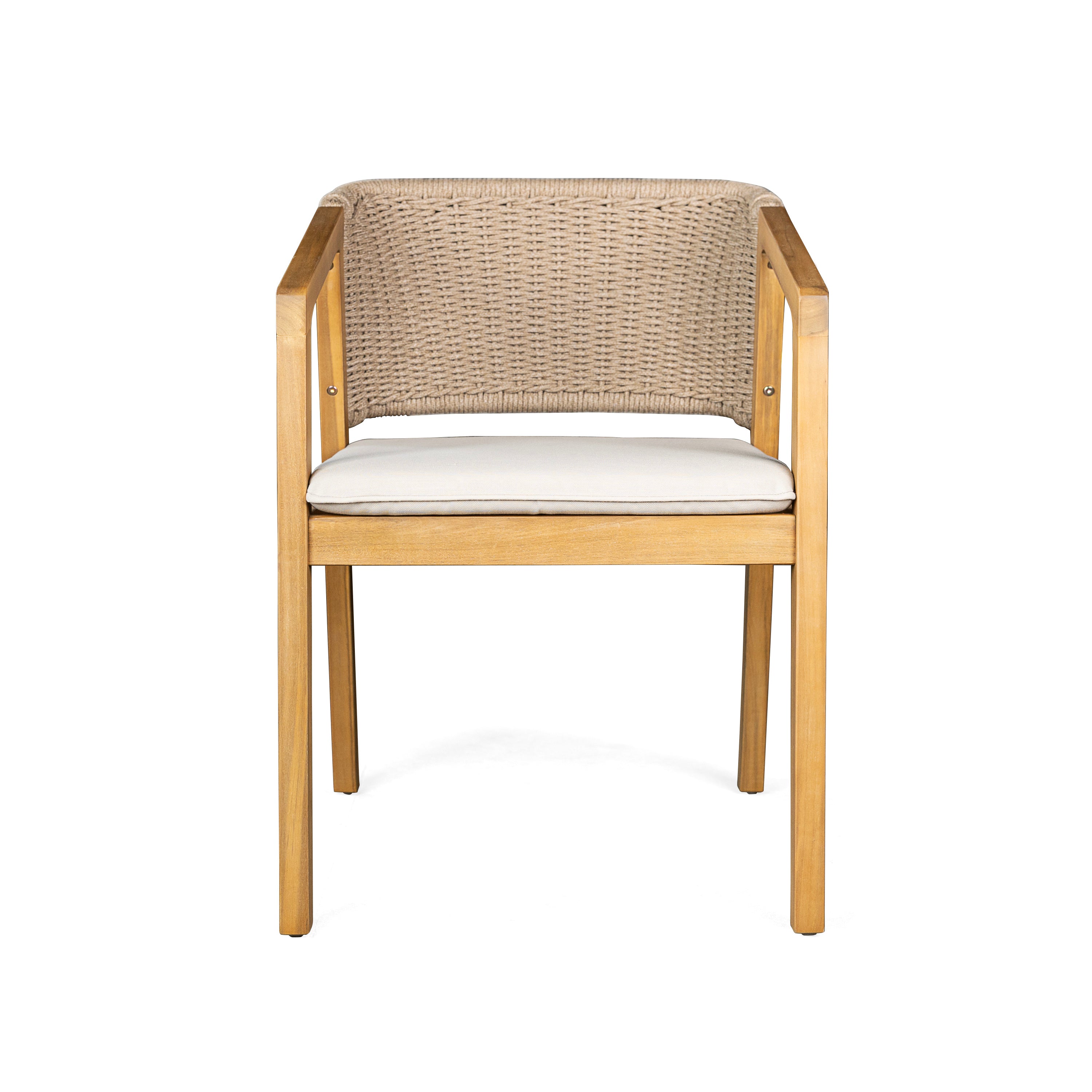 Dining Chair Set of 2