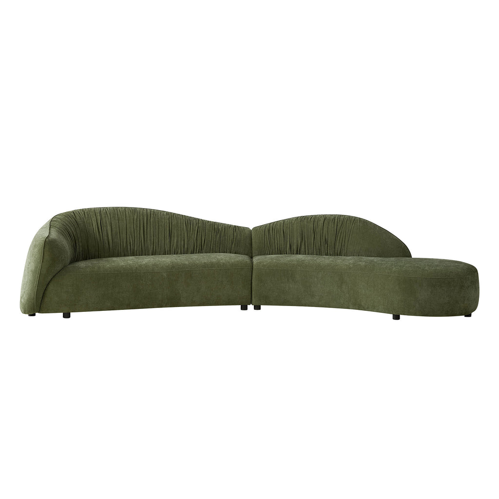 W876S00323
