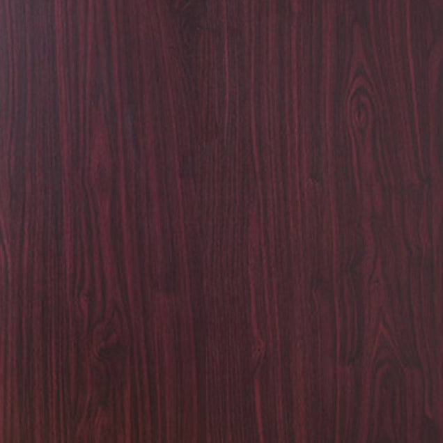 Three Locking Drawers Student Desk