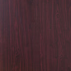 Three Locking Drawers Student Desk