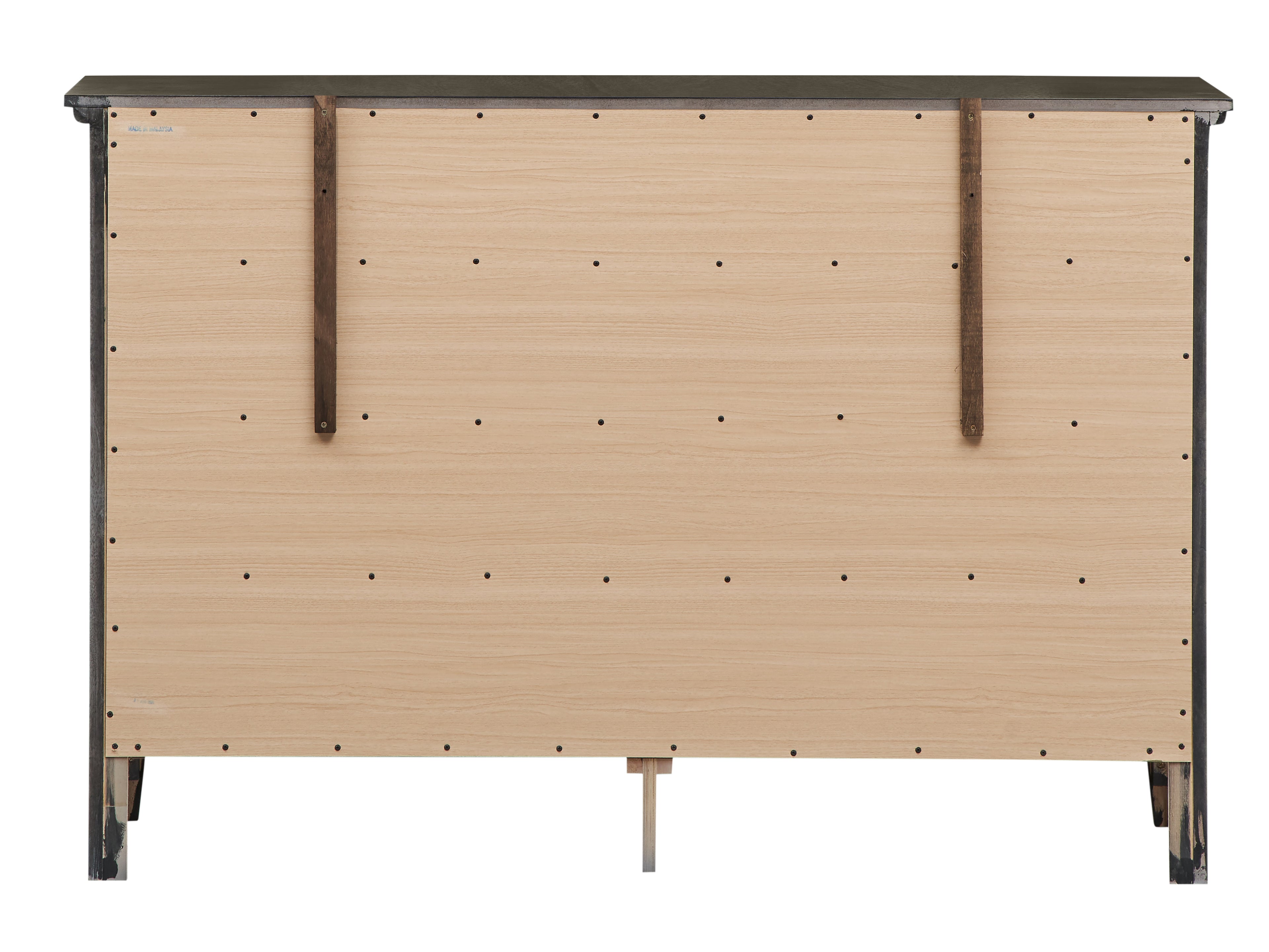 Hammond G5405-D Dresser