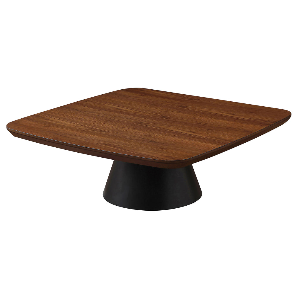 Duncan Table Set