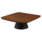 Duncan Table Set