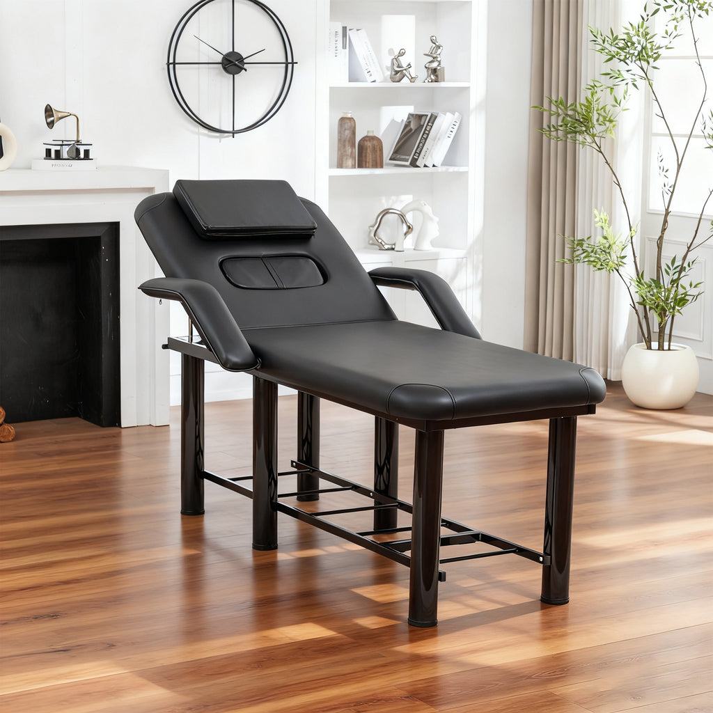 Professional Massage Table
