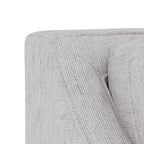 Gray Chair