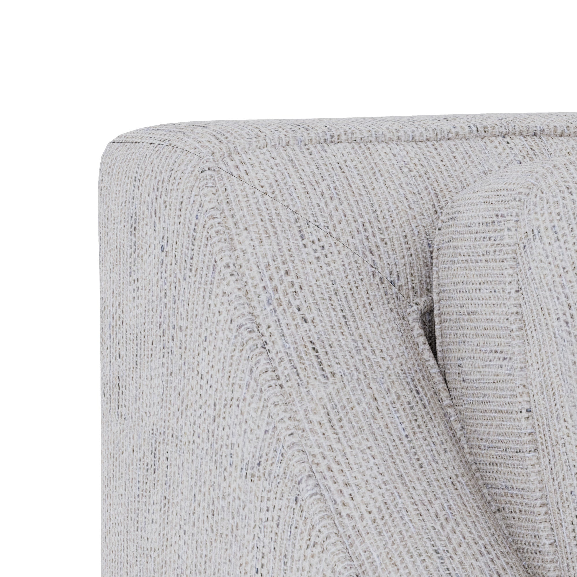 Gray Chair