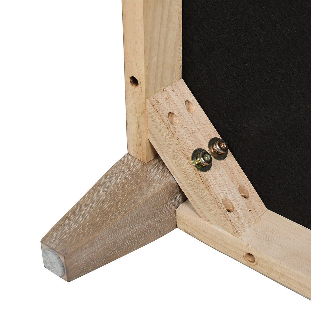 Knox 35" Square Storage Cocktail Ottoman, Olive