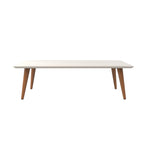 Utopia 40" Coffee Table