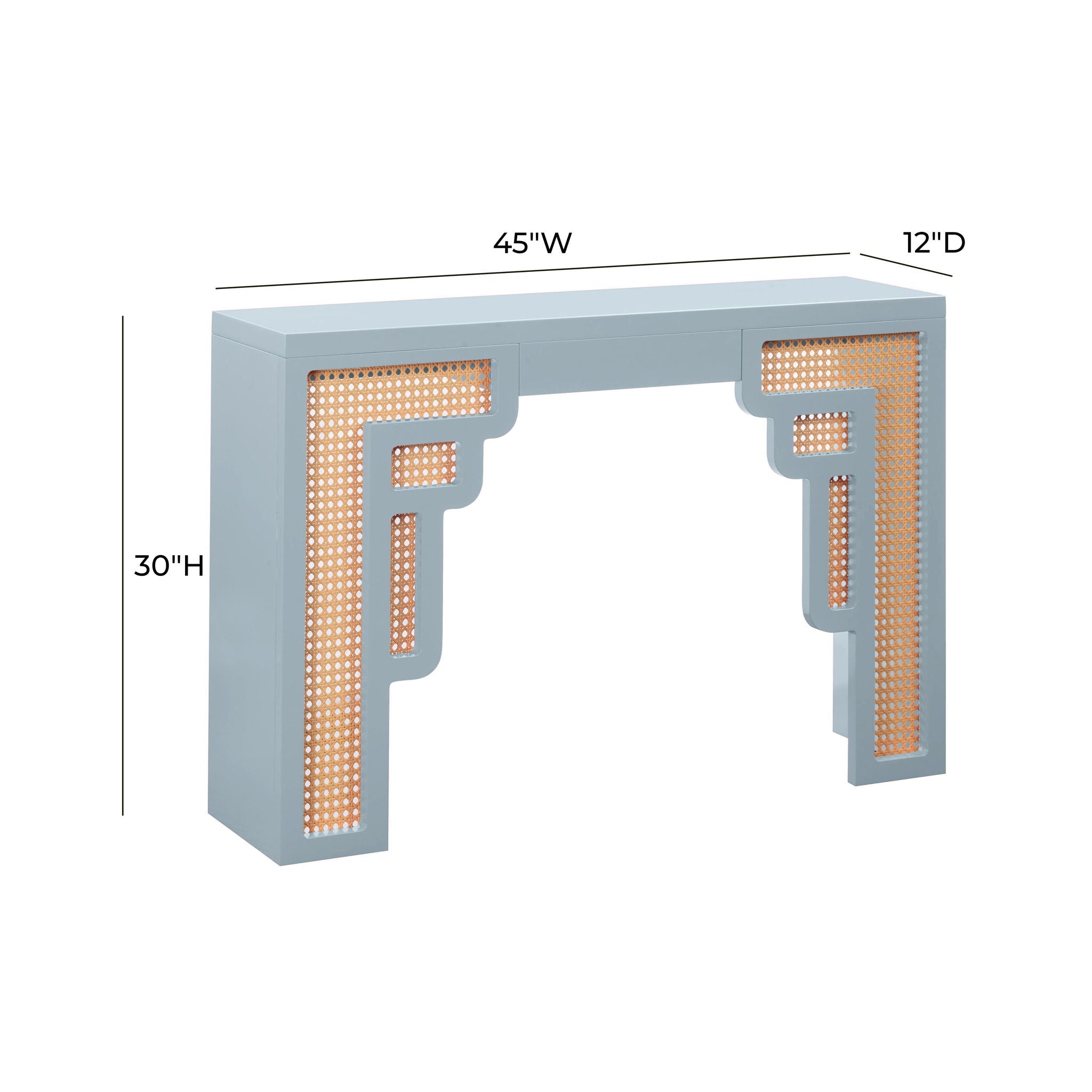 Suzie - Console Table