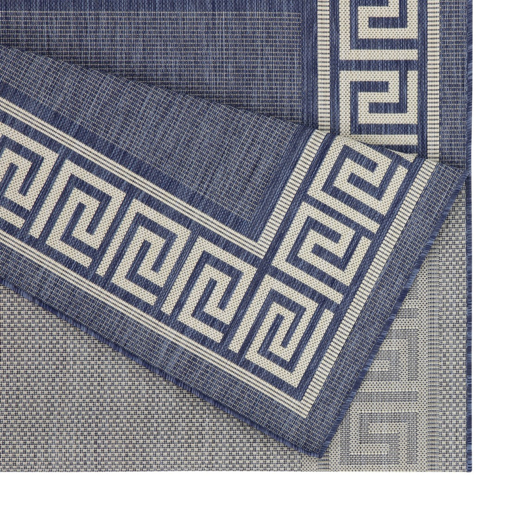 Sunshine Collection Area Rug