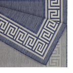 Sunshine Collection Area Rug