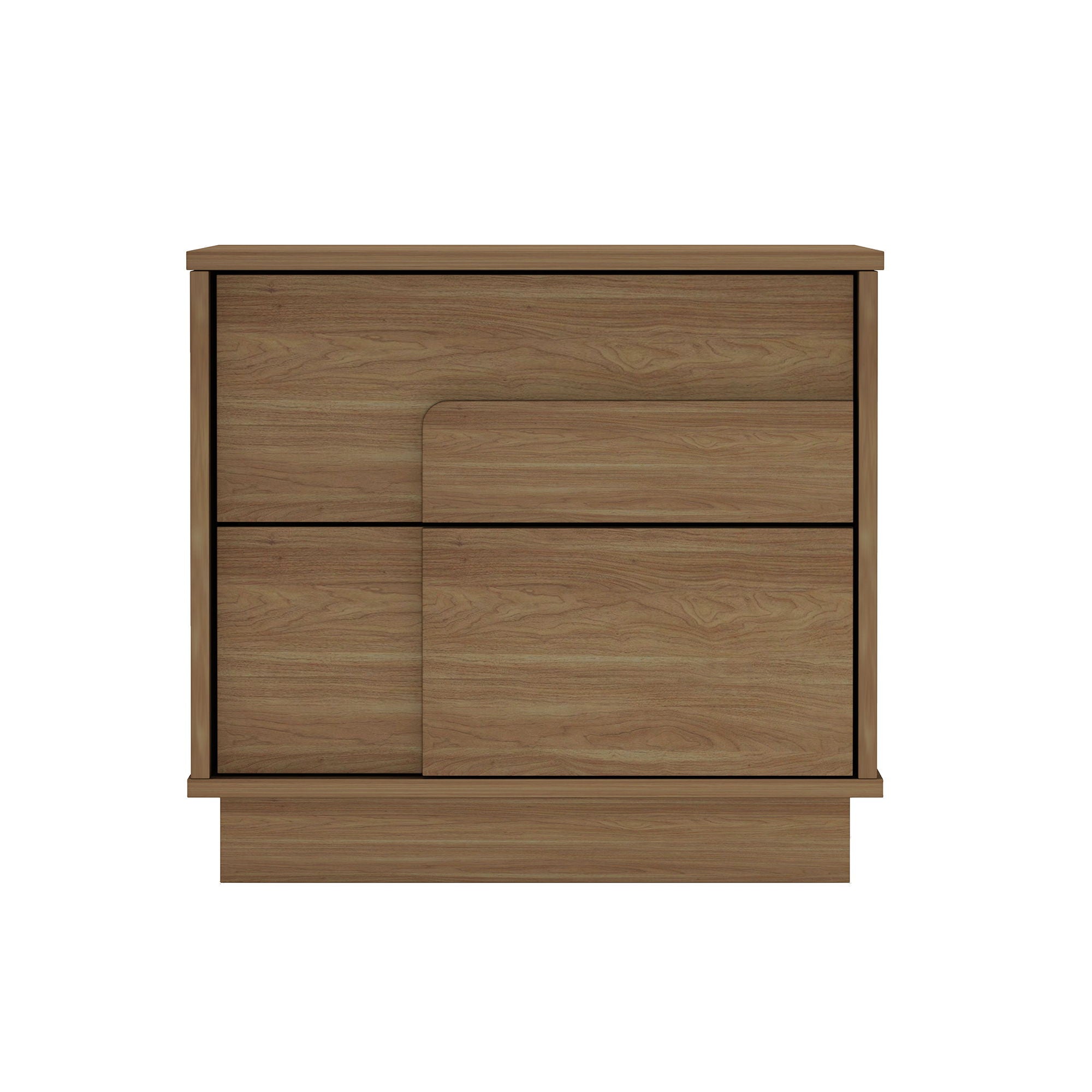 Horizon - Nightstand