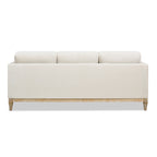 Knox 84" Modern Farmhouse Sofa