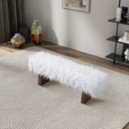Henley Bench