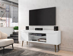 Bradley 63" TV Stand