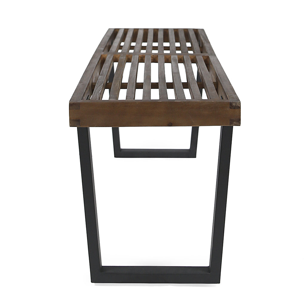 JOA Patio Dining Bench