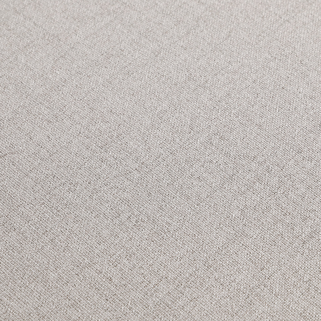 Sofa Ottoman - No Assembly Required