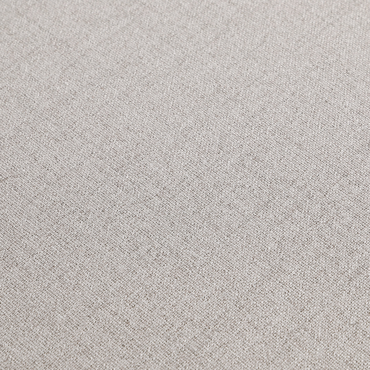 Sofa Ottoman - No Assembly Required