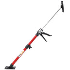 4 Pack Adjustable Support Pole
