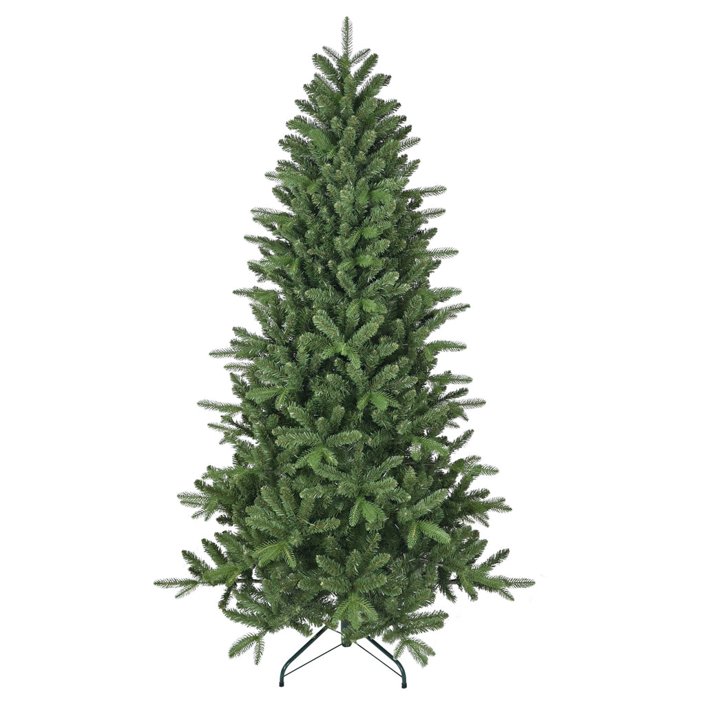 6ft Artificial Christmas Tree