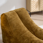Creative Bean Bag Sofa Chair for Adults