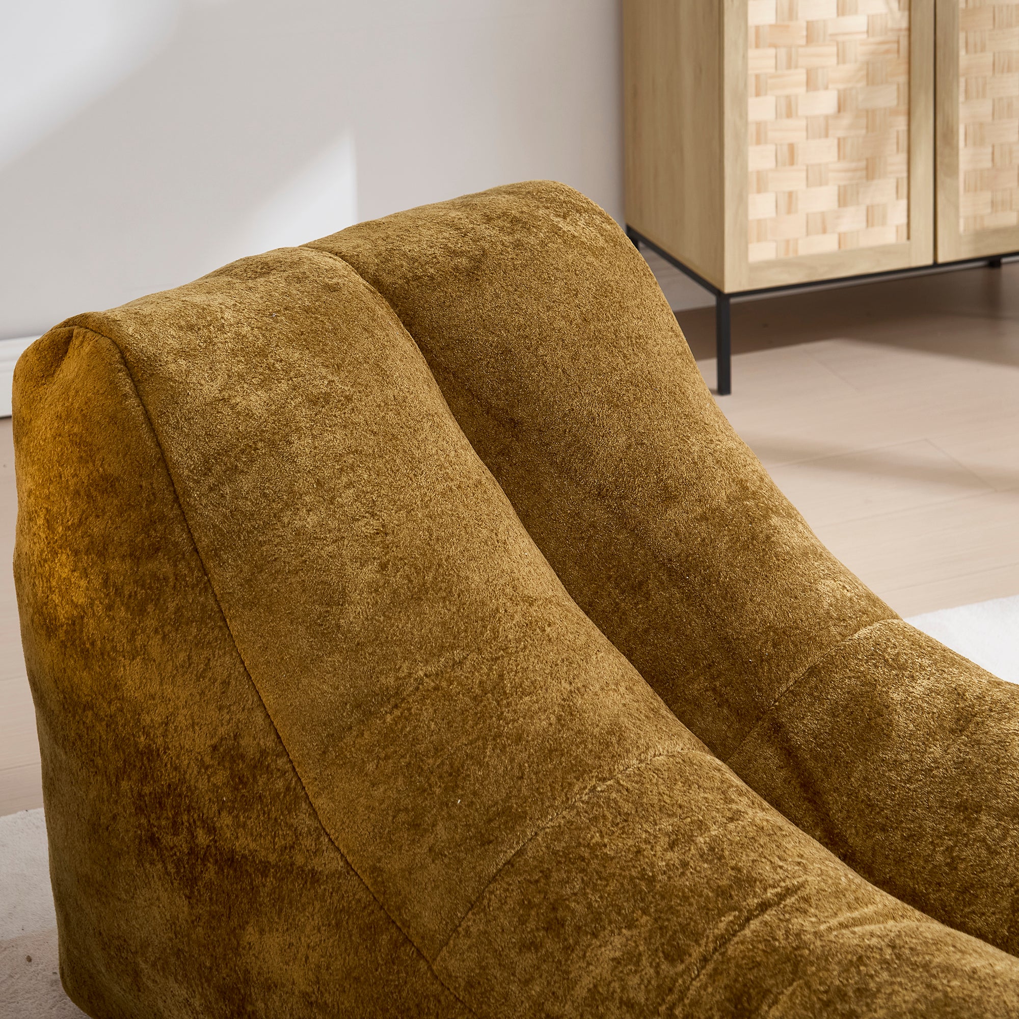 Creative Bean Bag Sofa Chair for Adults